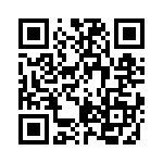 8LT315F05SC QRCode