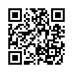 8LT315F15AA QRCode