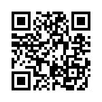 8LT315F15BN QRCode