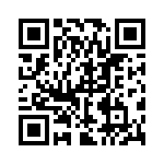 8LT315F15PA-LC QRCode