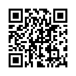 8LT315F15PB-LC QRCode