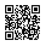 8LT315F15SB QRCode