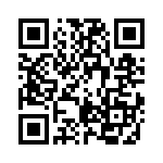 8LT315F18PA QRCode