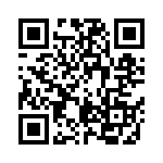 8LT315F18SB-LC QRCode