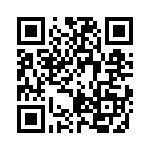 8LT315F18SC QRCode