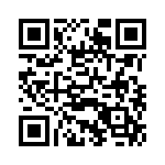 8LT315F19AA QRCode