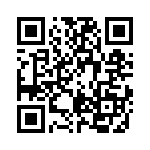 8LT315F19PA QRCode