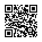 8LT315F19PN-LC QRCode