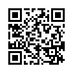 8LT315F19SB QRCode