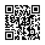 8LT315F35BB QRCode