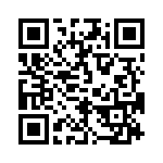 8LT315F35BC QRCode