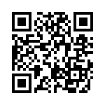 8LT315F35BN QRCode