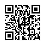 8LT315F35PA-LC QRCode