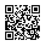 8LT315F35SC QRCode