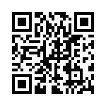 8LT315F35SN-LC QRCode