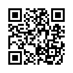 8LT315F35SN QRCode