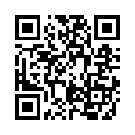 8LT315F97AA QRCode