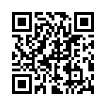 8LT315F97AB QRCode