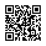 8LT315F97AN QRCode