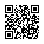 8LT315F97SC QRCode