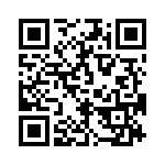 8LT315Z05SN QRCode