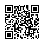 8LT315Z15BA QRCode