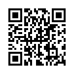 8LT315Z15PN-LC QRCode