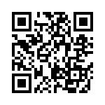 8LT315Z15SA-LC QRCode