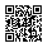 8LT315Z18AA QRCode