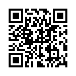 8LT315Z18BA QRCode