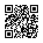 8LT315Z18SN QRCode