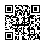 8LT315Z19AA QRCode