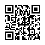 8LT315Z19SA-LC QRCode