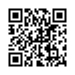 8LT315Z19SN-LC QRCode