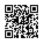 8LT315Z35AA QRCode