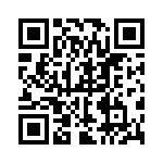 8LT315Z35PA-LC QRCode