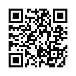 8LT315Z35SN-LC QRCode