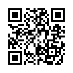 8LT315Z35SN QRCode