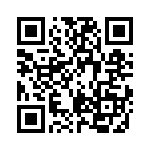 8LT315Z97PA QRCode