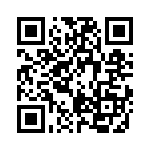 8LT317B06AA QRCode