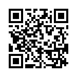 8LT317B06PB QRCode