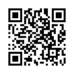 8LT317B06PN QRCode