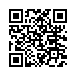 8LT317B06SC QRCode