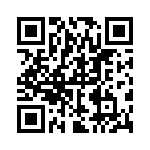 8LT317B06SN-LC QRCode