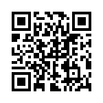 8LT317B08BC QRCode