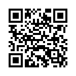 8LT317B08SA-LC QRCode