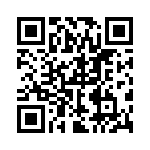 8LT317B08SB-LC QRCode