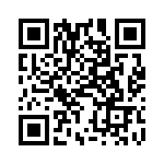 8LT317B08SD QRCode