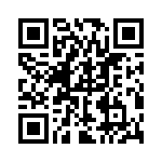 8LT317B26AN QRCode