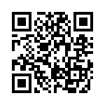 8LT317B26BD QRCode